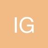 isabelgonzal985